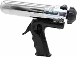 cmrdsaページ Pneumatic Sealant Dispenser - Bergdahl Associates Inc